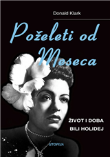 Poželeti od meseca